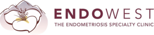 The Endometriosis Specialty Clinic